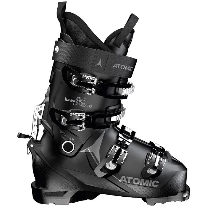 Great Deal Atomic Hawx Prime XTD 95 HT W [2023]