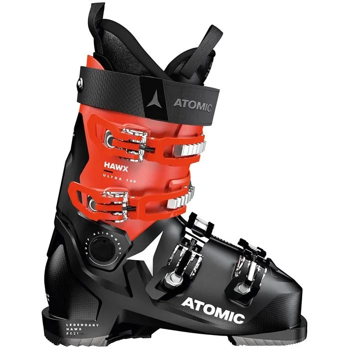 Special Discount Atomic Hawx Ultra 100 [2023]