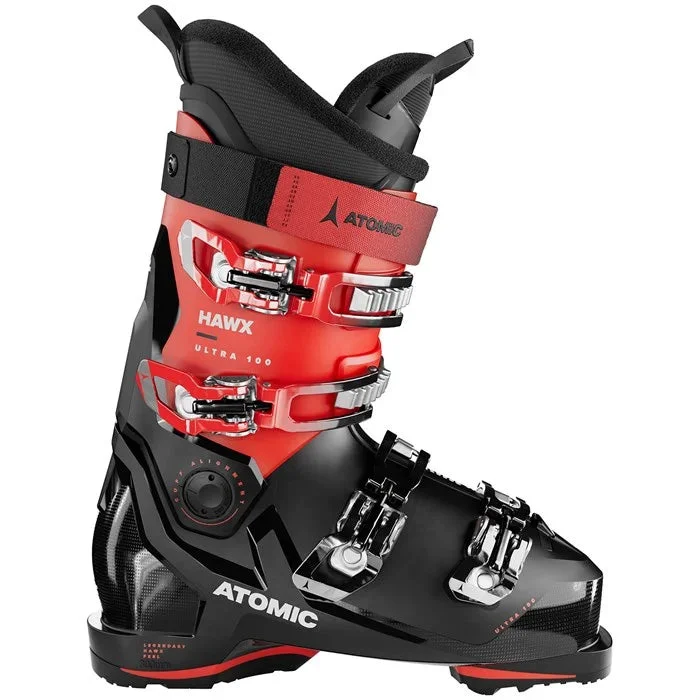 Markdown Sale Atomic Hawx Ultra 100 GW [2024]