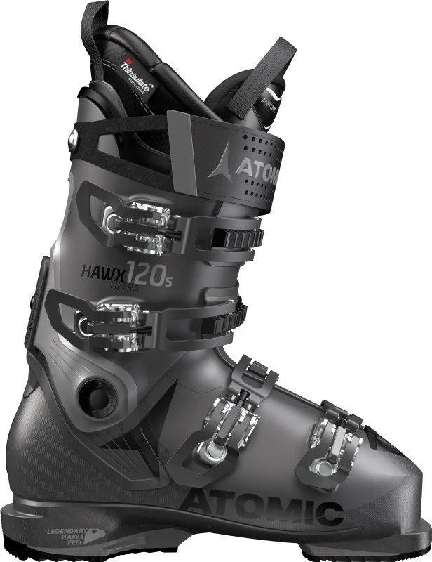 Your Perfect Deal Is Just A Click Away Atomic Hawx Ultra 120 S