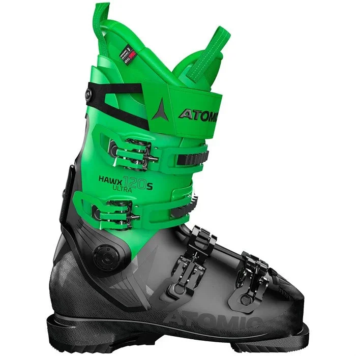 Stock Clearance Atomic Hawx Ultra 120 S GW [2021]
