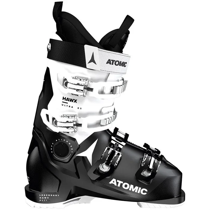 Value Deals Atomic Hawx Ultra 85 W [2023]