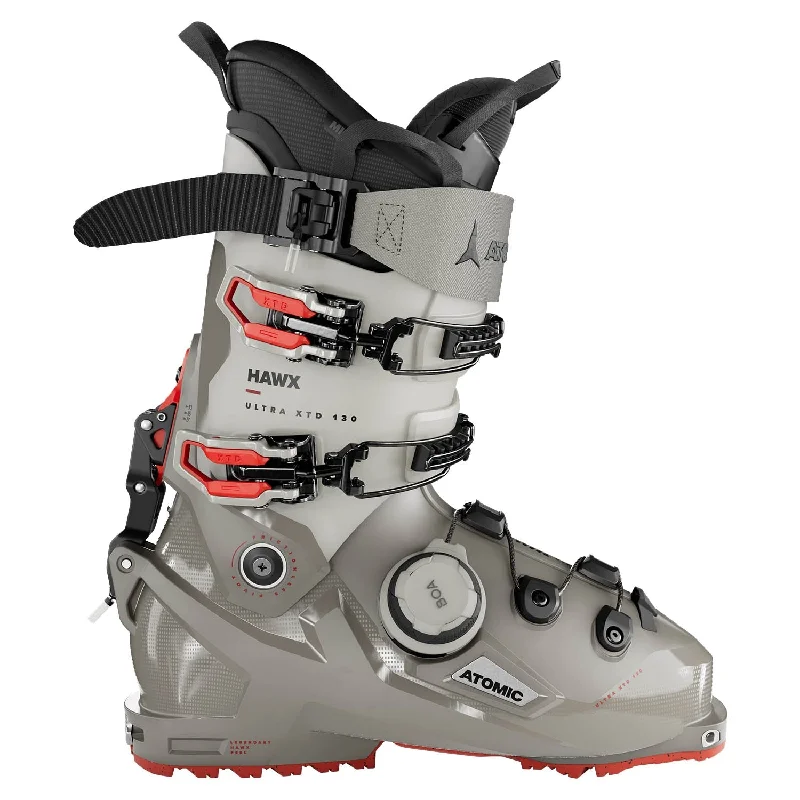 Price Blitz Hawx Ultra XTD 130 BOA GW Ski Boots 2024