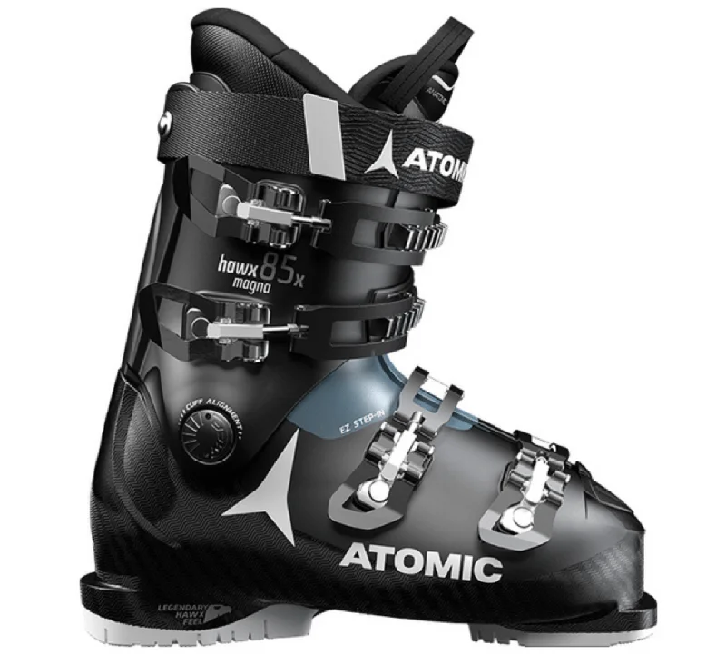 Extra Savings Atomic Magna 85X Womens Ski Boot 2020