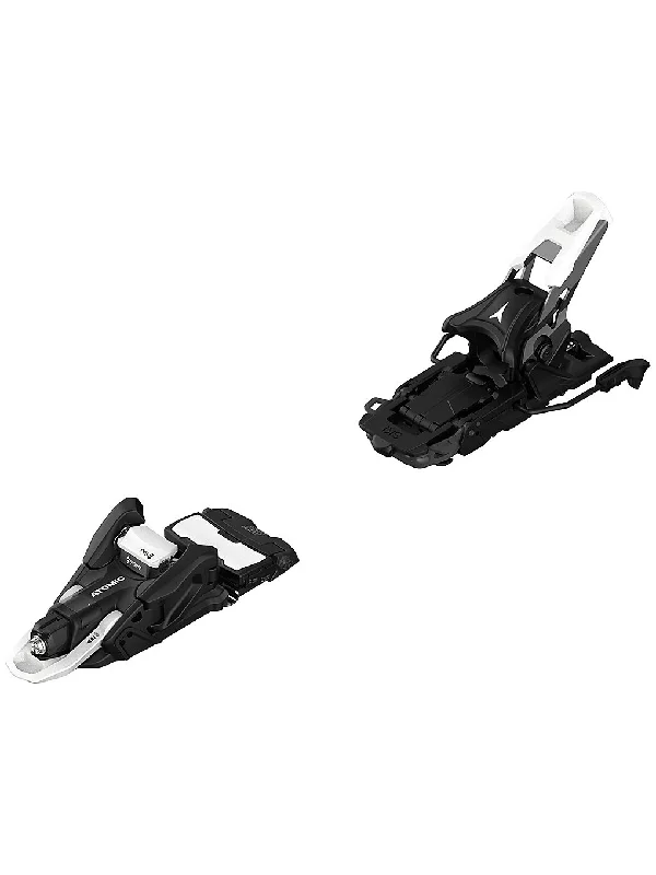 Exclusive Savings Atomic N Shift 10 MNC