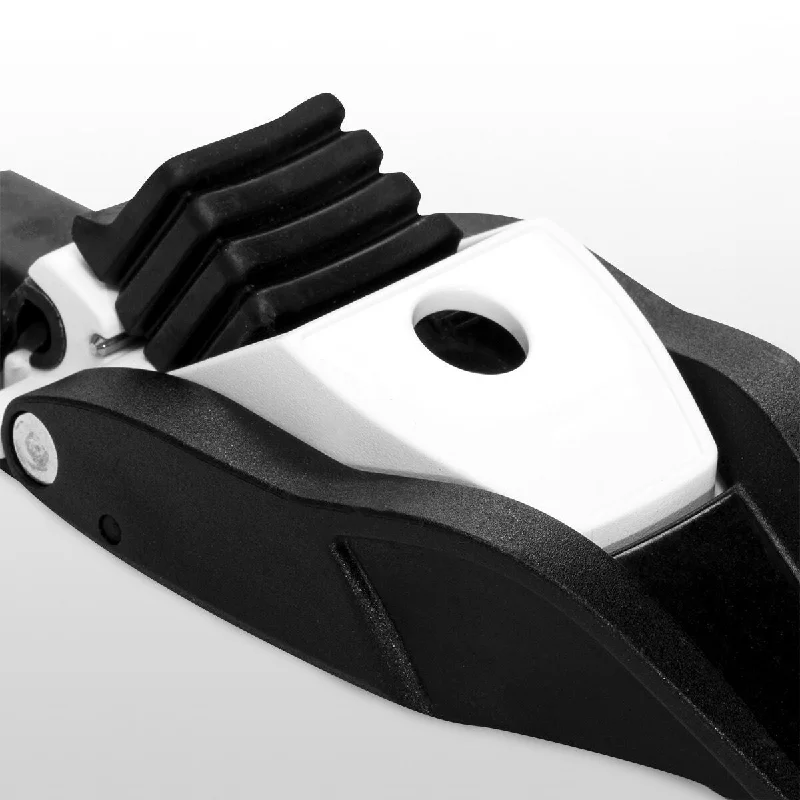 Exclusive Discounts Available Now Atomic Prolink Access SK Skate Bindings