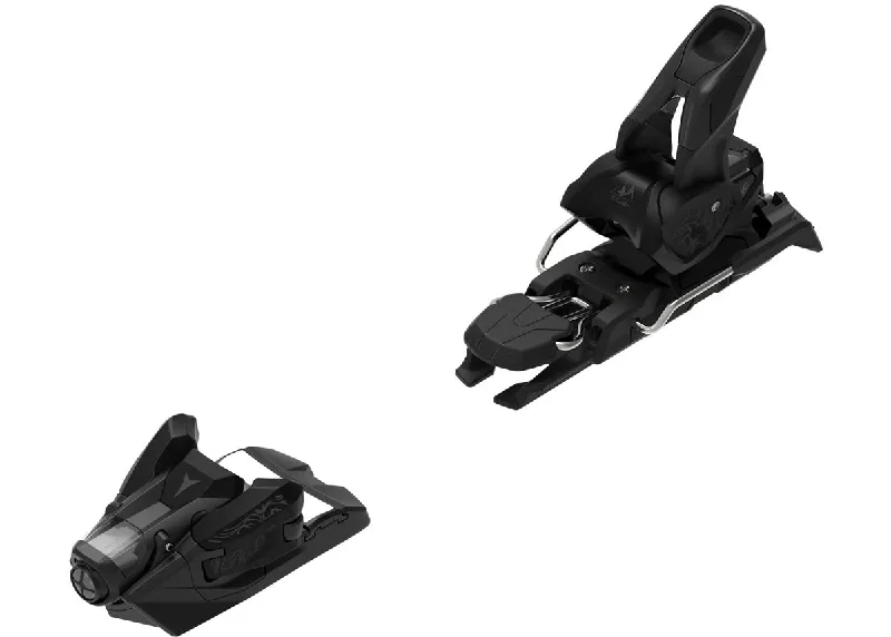 Weekend-Only Price Drops Strive 12 GW