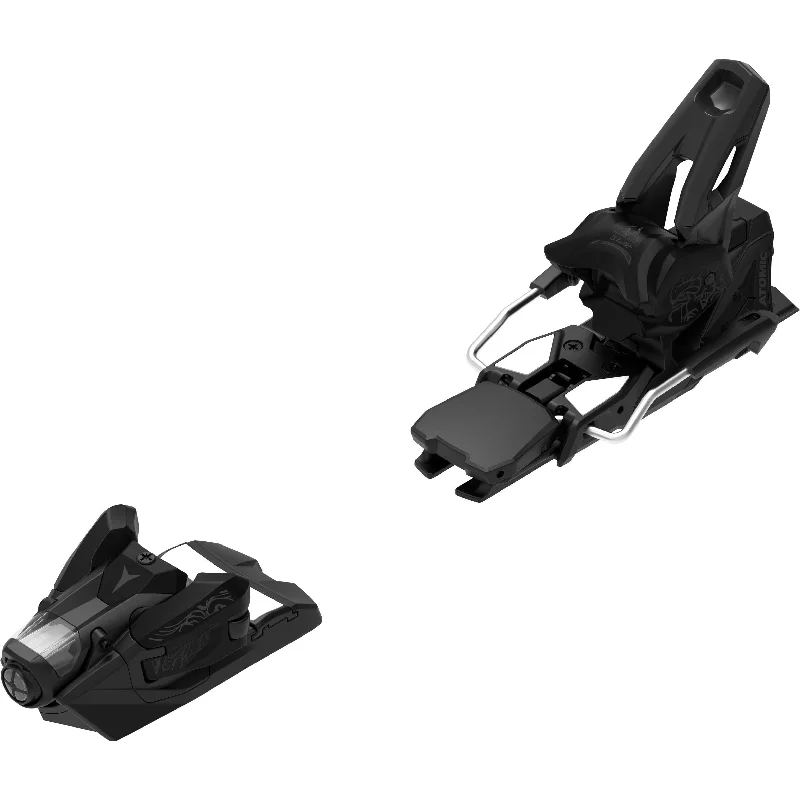Value Deals Atomic Strive 14 MN Alpine Binding