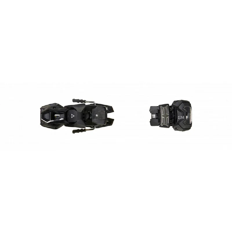 Sale Event Tyrolia Attack 14 Ski Bindings - 2023