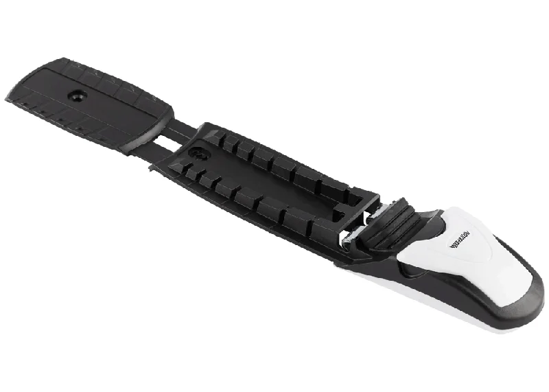 Weekend Bargains Await You Backcountry Nordic Bindings BC Manual