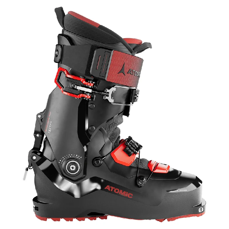 Shop the Weekend Away Backland XTD carbon 120 GW boots 2025
