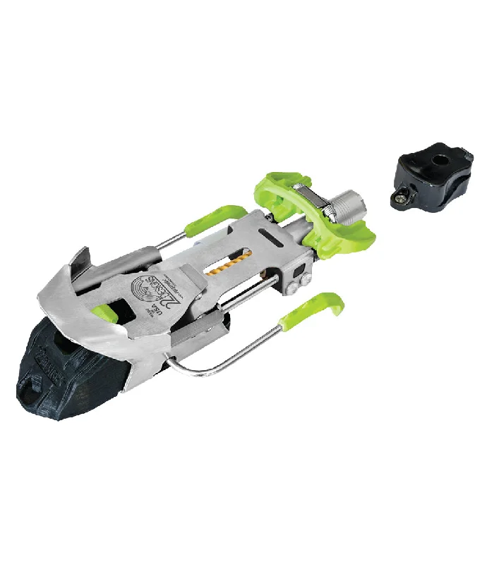 Today's Best Deals – Don't Wait Bandit Binding
