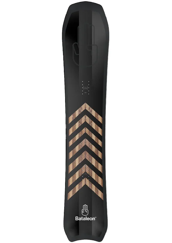 Warehouse Sale Bataleon Camel Two Snowboard