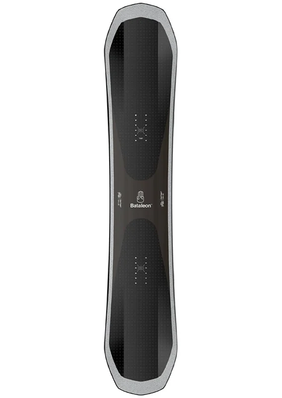 Price Fest Bataleon Evil Twin+ Snowboard