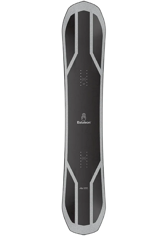 Price Break Bataleon Goliath+ Snowboard