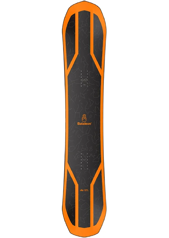 Deal Frenzy Bataleon Goliath Snowboard