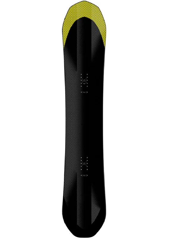 Discount Extravaganza Bataleon Thunder Bolt Snowboard