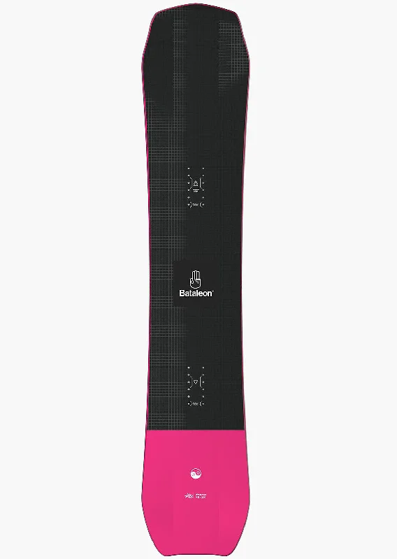 Limited Time Discount Bataleon Whatever Snowboard