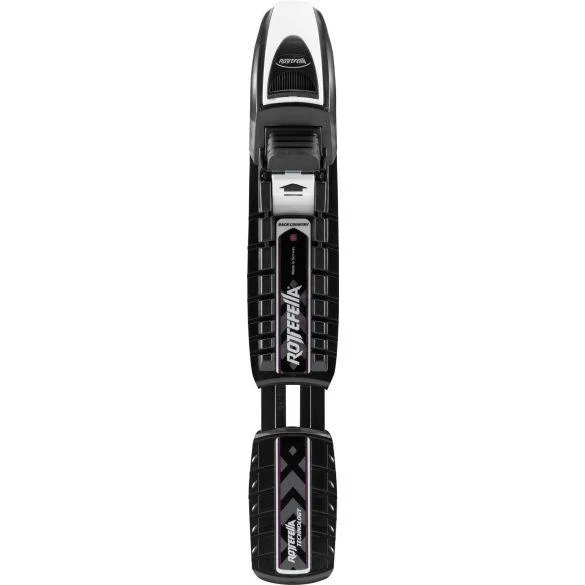 Quick Sale Rossignol BC Auto Tour