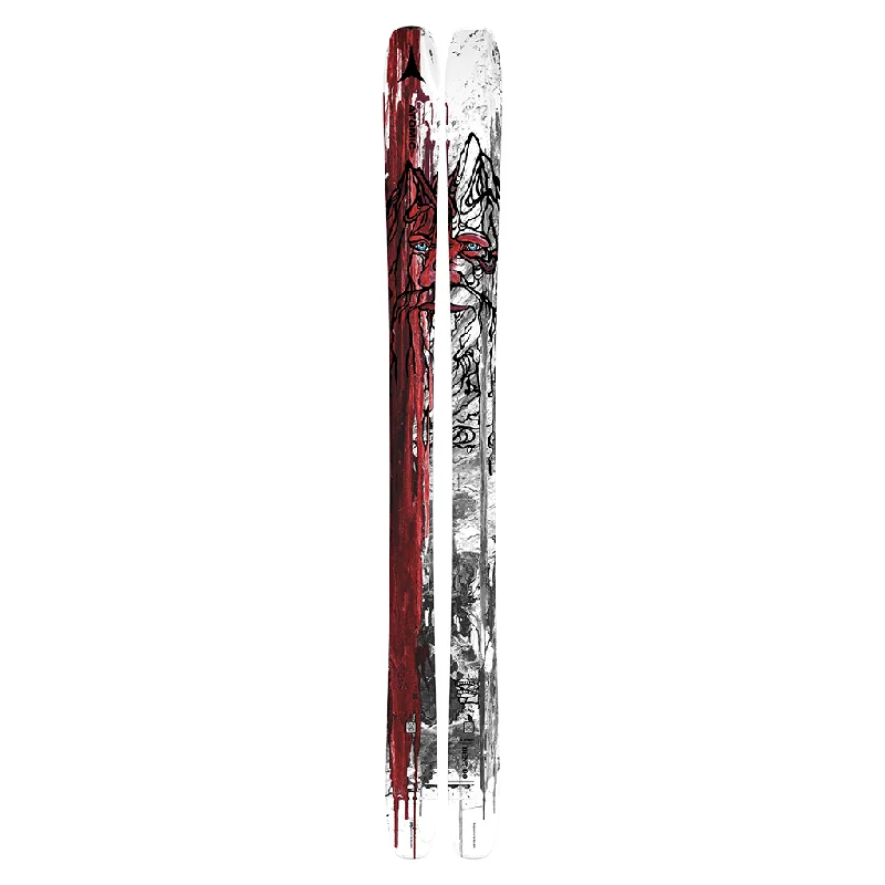 Unmissable Offer Bent 90 skis 2024
