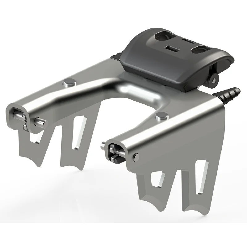 Price Rollback Black Diamond Fritchi Vipec/Tecton Crampon