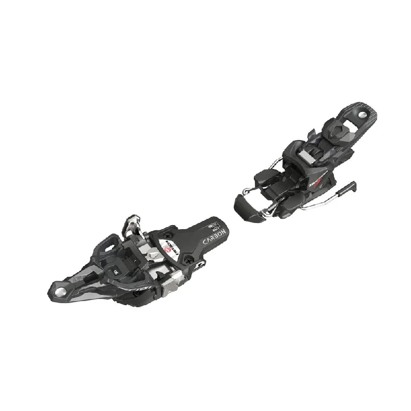 Best Seller Black Diamond Fritschi Tecton 13 Bindings