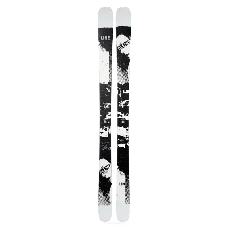 Super Sale Blend skis 2025