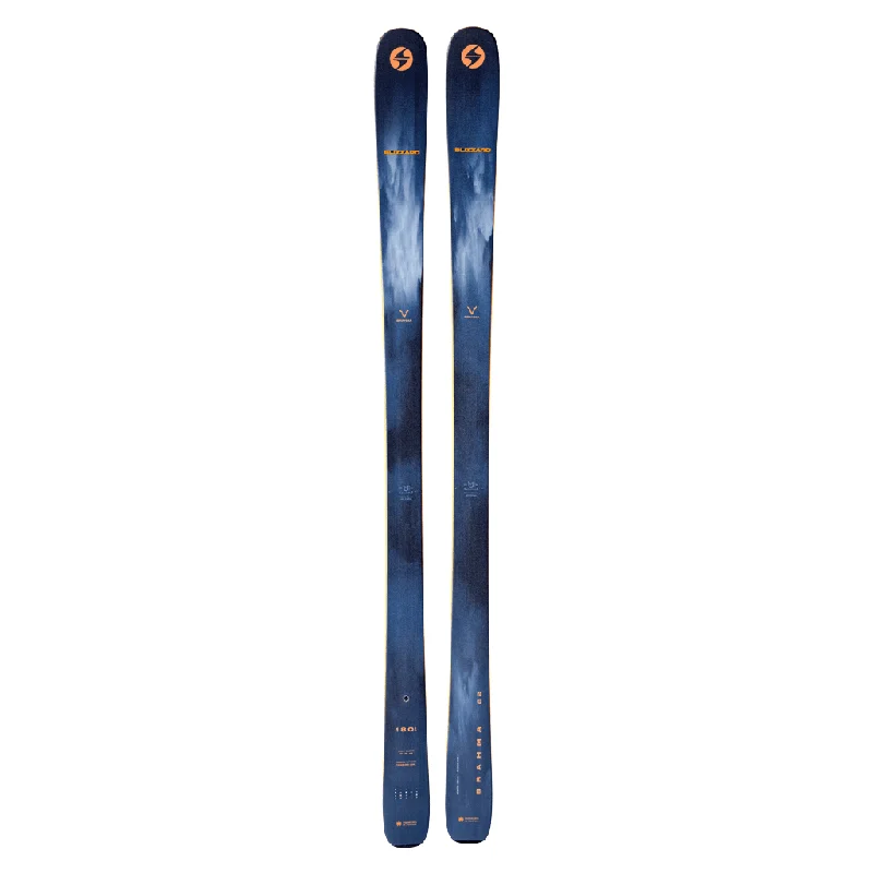Value Pack Brahma 82 skis 2024