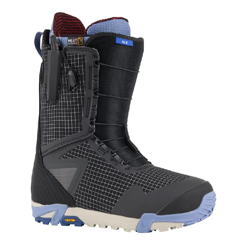 Bonus Savings Burton 2024 SLX Boots - Black