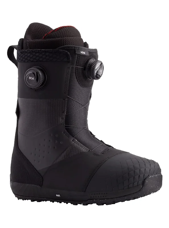 Limited Edition Burton Ion BOA Snowboard Boots 2024