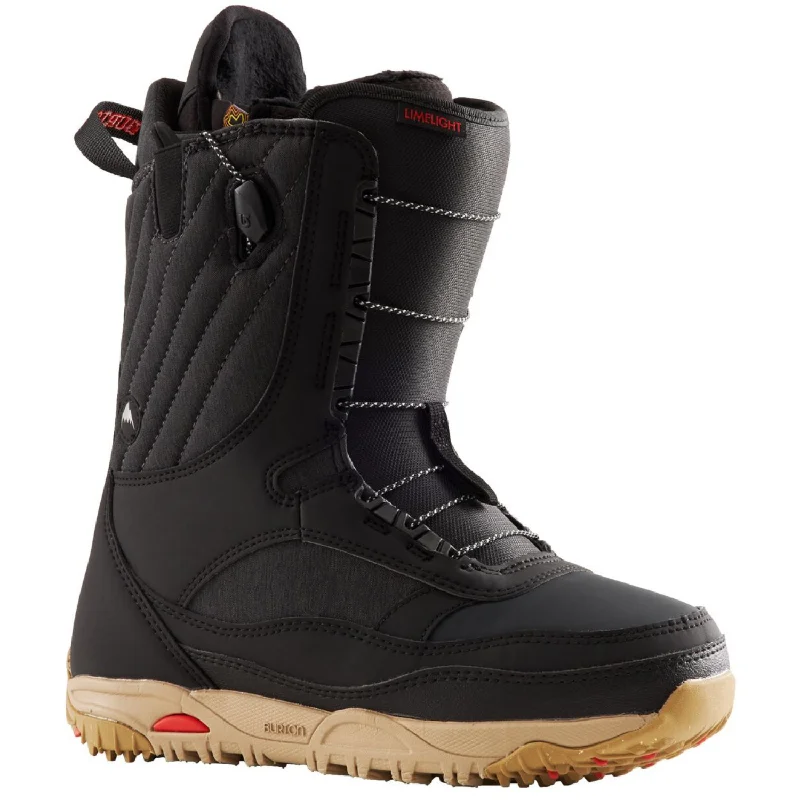 Bargain Prices Burton Limelight Boots 2025 - Women's