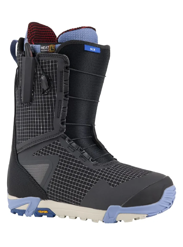 Price Cut Burton SLX Snowboard Boots 2024