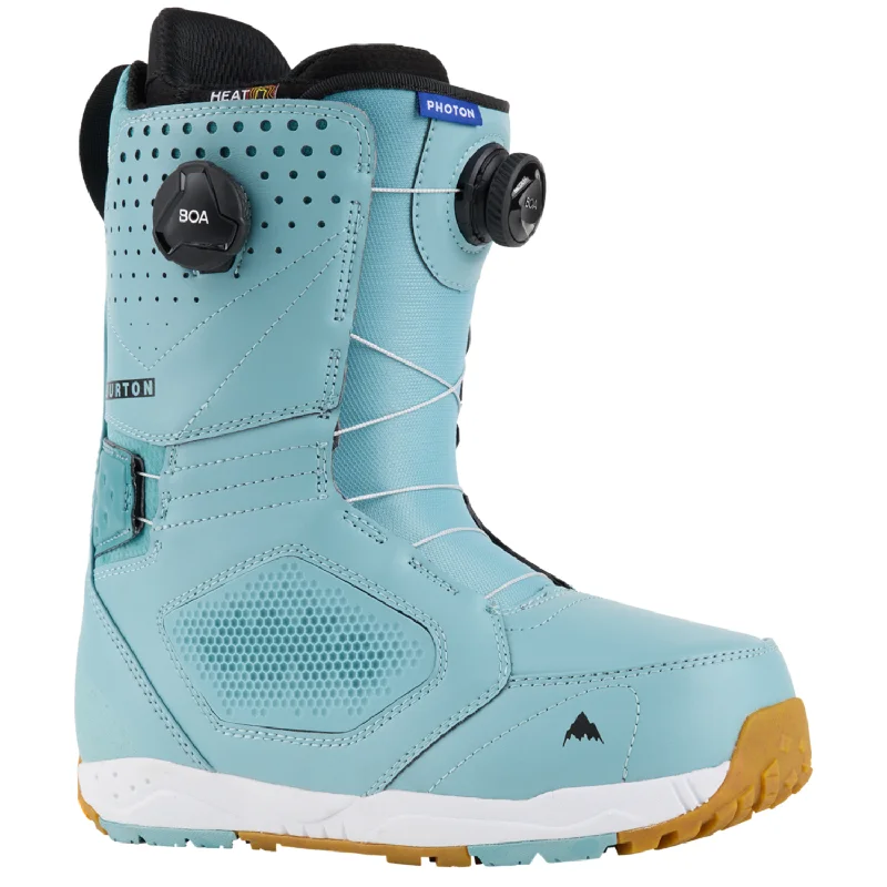 Weekend Specials to Relish Burton Photon Boa 2024 - Men's Snowboard Boots