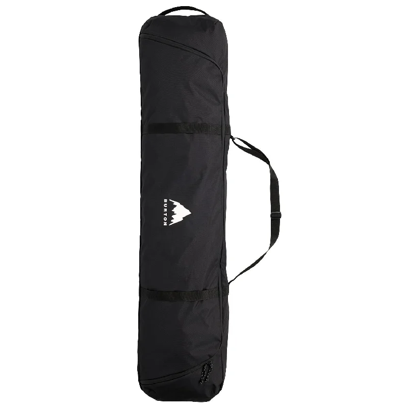 Act Fast Burton Space Sack Board Bag