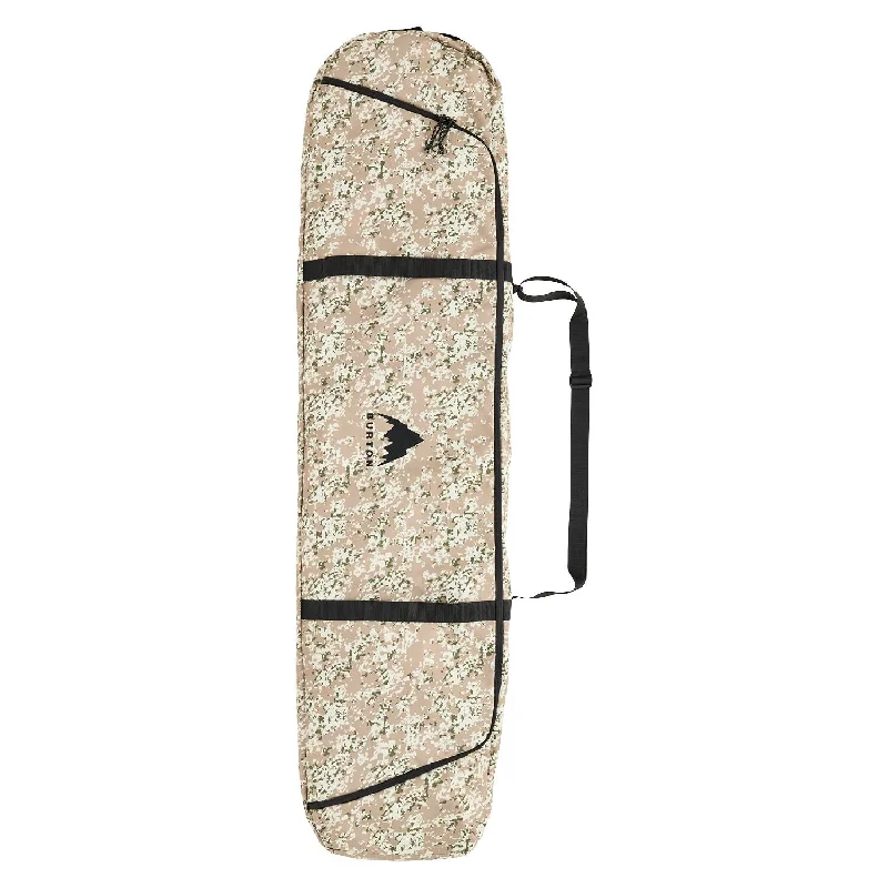 Snowfall Camo