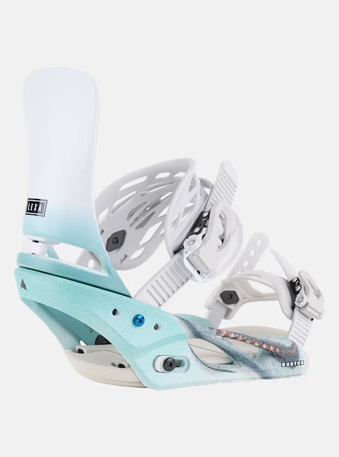 White / Graphic