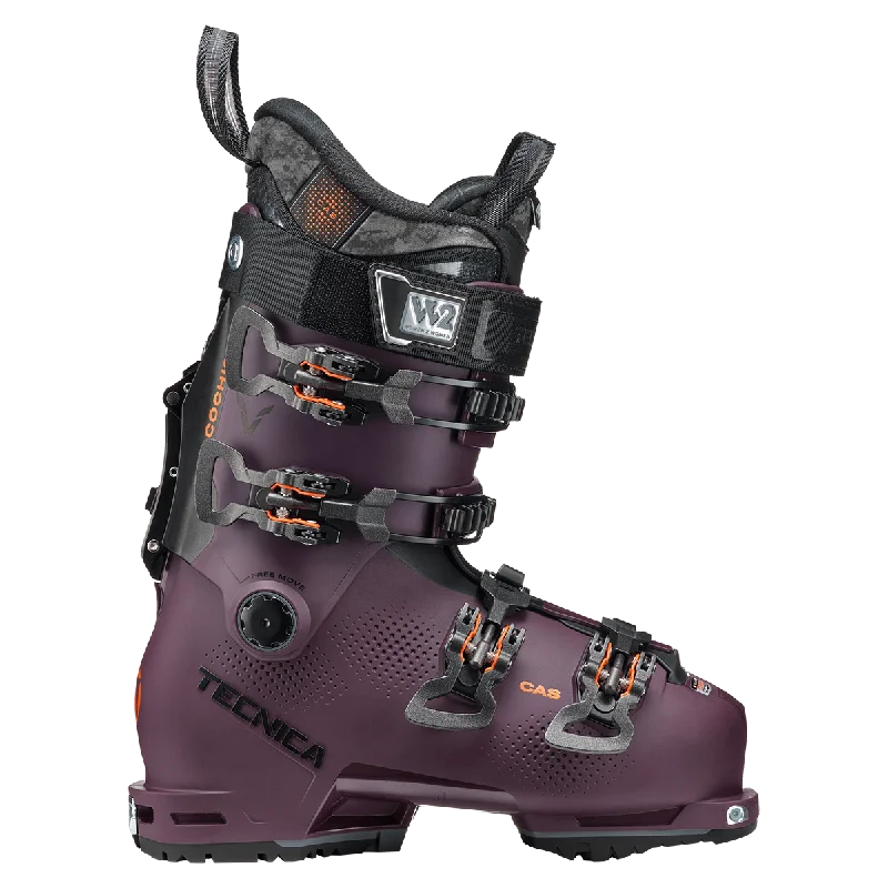 Savings Galore Women's Cochise 105 W