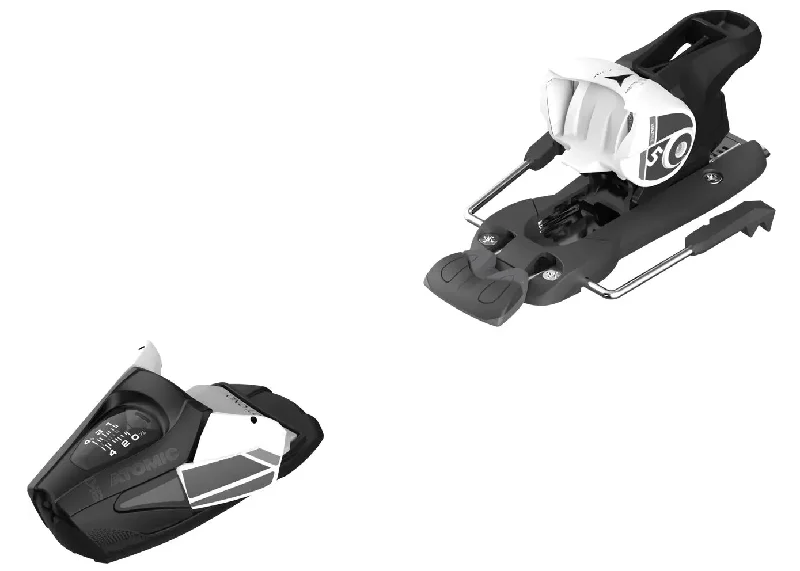 Weekend Savings Sensation Colt 5 GW CA