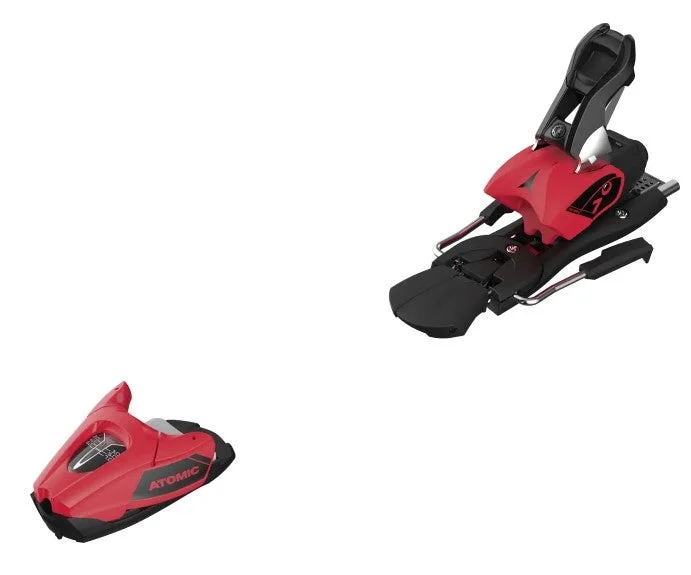 Hot Buy Colt 7 GW Ski Binding