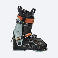 Weekend Bargains to Love Dalbello Lupo AX 100 Ski Boots (Final Sale)