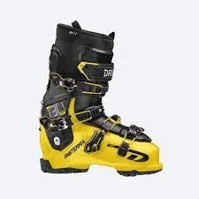 Flash Deals For A Limited Time Dalbello Panterra 130 ID GW Ski Boots (Final Sale)