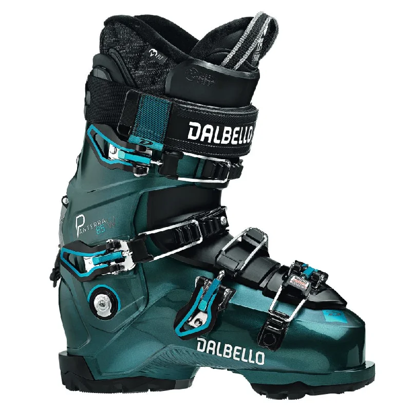Don't Wait Dalbello Panterra 85 GW Womens Ski Boot 2023