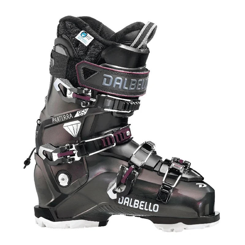 Weekend Specials to Celebrate Dalbello Panterra 85 W GW Ski Boots