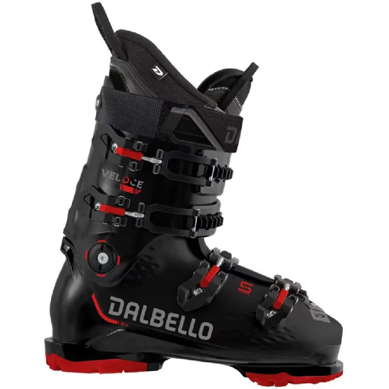 Weekend Discounts to Celebrate Dalbello Veloce 90 GW