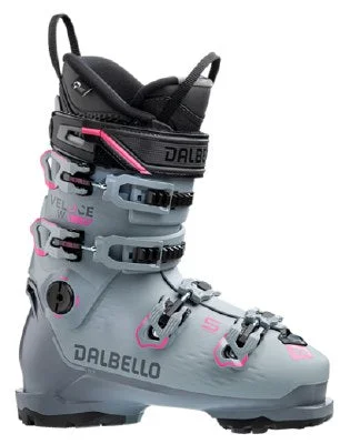 Weekend Savings Galore Dalbello Veloce 95 W GW Ski Boots