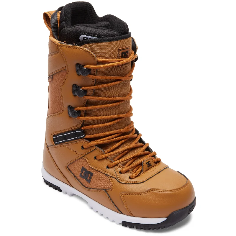 WHEAT/BLACK