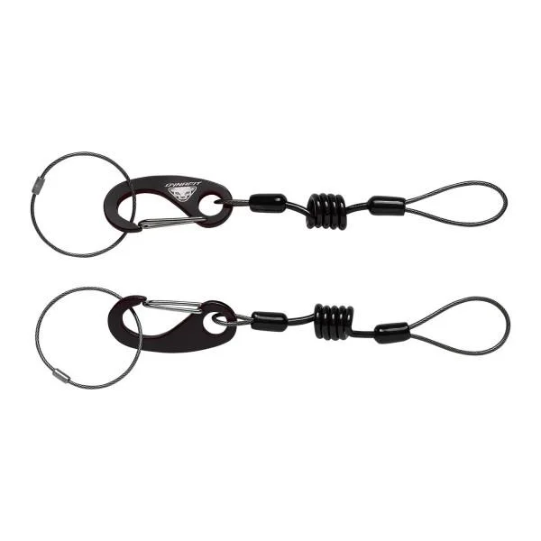 Upgrade Your Wardrobe For Less Dynafit Guide Leash (1 Pair) Uni
