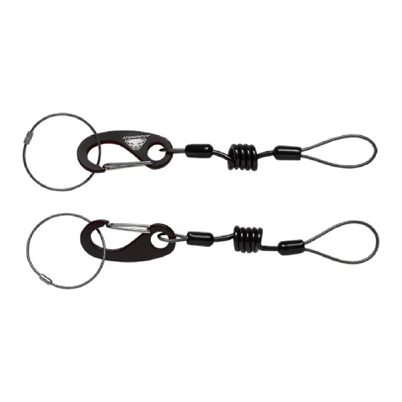 Daily Deals Dynafit Guide Leash (1 Pair)