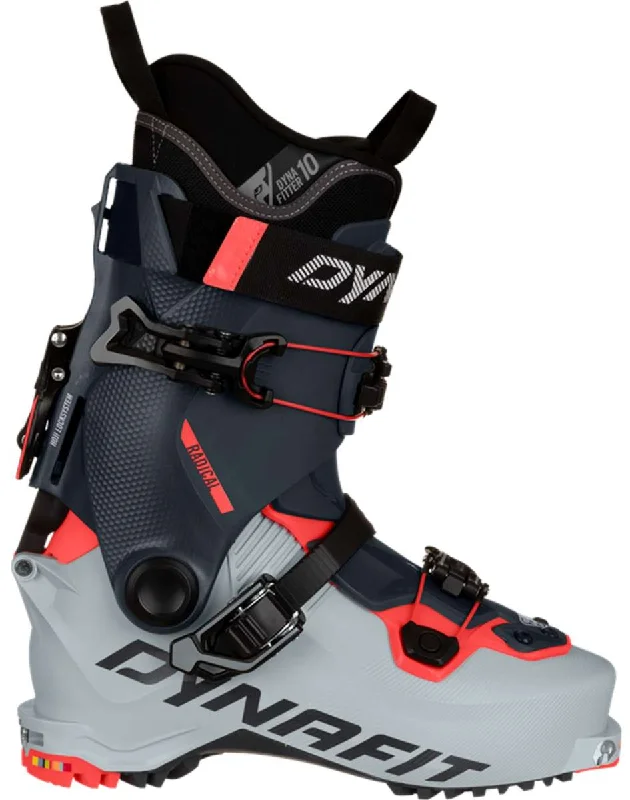 Don't Delay Dynafit Ladies Radical 100 Ski Boots 2024