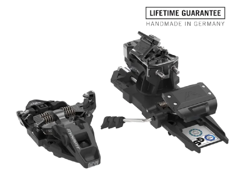 Weekend Specials to Snag ST Rotation 10 Bindings